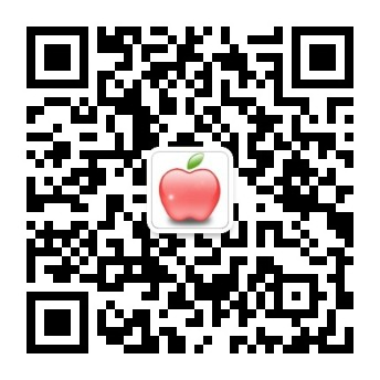 人人顺配资